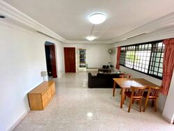 Blk 280 Toh Guan View (Jurong East), HDB 4 Rooms #576323021